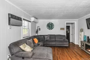 414 E Olive St, Long Beach, NY 11561 - Photo 6