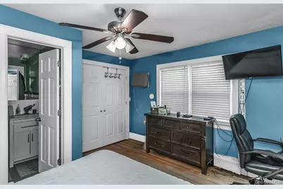 414 E Olive Street, Long Beach, NY 11561 - Photo 14