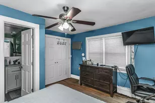 414 E Olive St, Long Beach, NY 11561 - Photo 14
