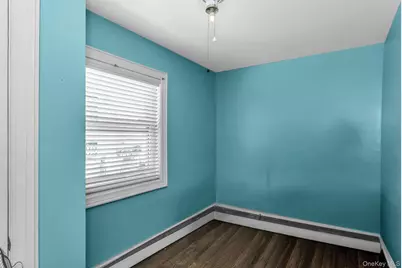 414 E Olive Street, Long Beach, NY 11561 - Photo 32