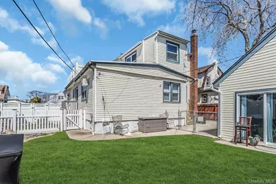 414 E Olive Street, Long Beach, NY 11561 - Photo 36