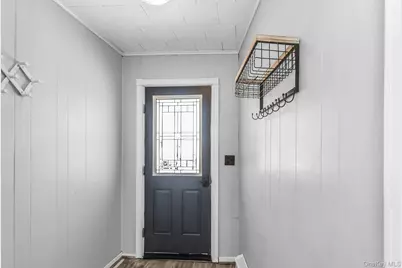 414 E Olive Street, Long Beach, NY 11561 - Photo 10