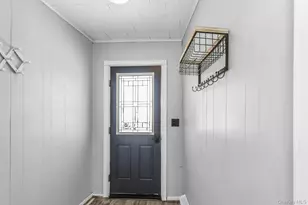 414 E Olive St, Long Beach, NY 11561 - Photo 10