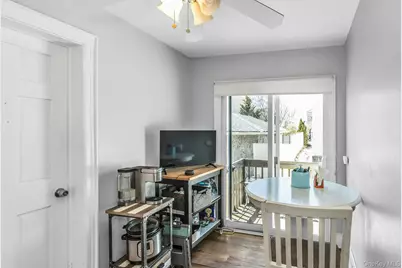 414 E Olive Street, Long Beach, NY 11561 - Photo 8