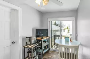 414 E Olive St, Long Beach, NY 11561 - Photo 8