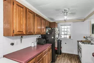 414 E Olive St, Long Beach, NY 11561 - Photo 26