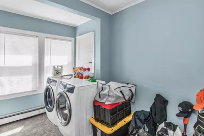414 E Olive Street, Long Beach, NY 11561 - Photo 22