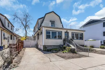 414 E Olive Street, Long Beach, NY 11561 - Photo 20