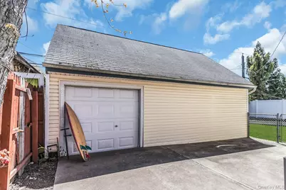 414 E Olive Street, Long Beach, NY 11561 - Photo 40