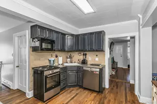 414 E Olive St, Long Beach, NY 11561 - Photo 2