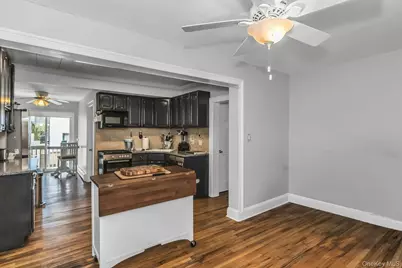 414 E Olive Street, Long Beach, NY 11561 - Photo 4