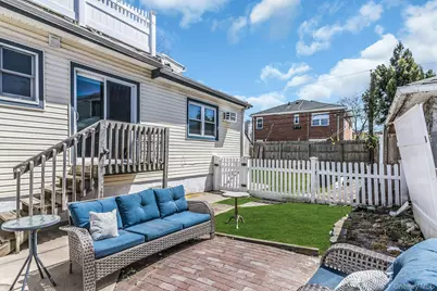 414 E Olive Street, Long Beach, NY 11561 - Photo 34