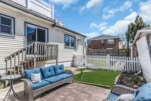 414 E Olive St, Long Beach, NY 11561 - Photo 34