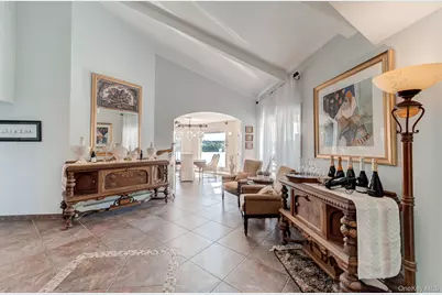 76 Floyd Ackert Road, West Park, NY 12493 - Photo 8