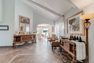 76 Floyd Ackert Rd, West Park, NY 12493 - Photo 8