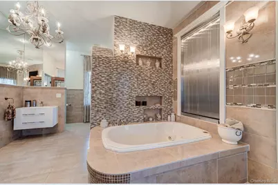 76 Floyd Ackert Road, West Park, NY 12493 - Photo 24