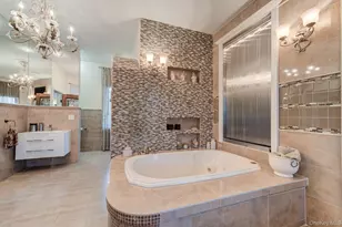 76 Floyd Ackert Rd, West Park, NY 12493 - Photo 24