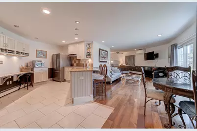 76 Floyd Ackert Road, West Park, NY 12493 - Photo 26