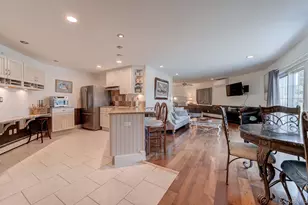 76 Floyd Ackert Rd, West Park, NY 12493 - Photo 26