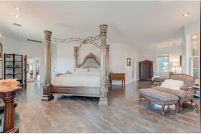 76 Floyd Ackert Road, West Park, NY 12493 - Photo 22