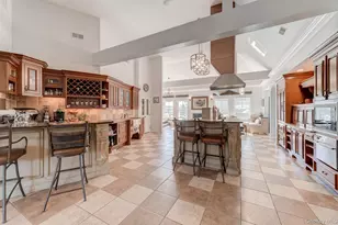 76 Floyd Ackert Rd, West Park, NY 12493 - Photo 10
