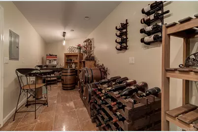 76 Floyd Ackert Road, West Park, NY 12493 - Photo 28