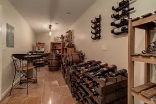 76 Floyd Ackert Rd, West Park, NY 12493 - Photo 28