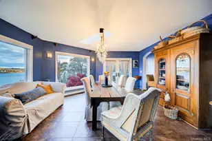 76 Floyd Ackert Rd, West Park, NY 12493 - Photo 2