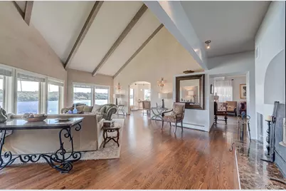 76 Floyd Ackert Road, West Park, NY 12493 - Photo 4
