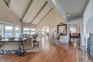76 Floyd Ackert Rd, West Park, NY 12493 - Photo 4