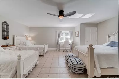 76 Floyd Ackert Road, West Park, NY 12493 - Photo 16