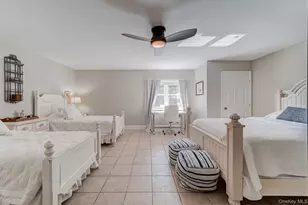 76 Floyd Ackert Rd, West Park, NY 12493 - Photo 16