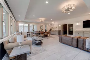 76 Floyd Ackert Rd, West Park, NY 12493 - Photo 14