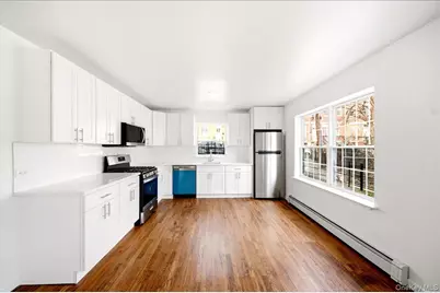 82 Morningside Avenue #1, Yonkers, NY 10703 - Photo 1