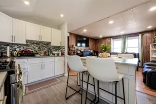 126 Scranton Ave, Lynbrook, NY 11563 - Photo 14