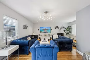 11 Mid Pl, Bohemia, NY 11716 - Photo 10