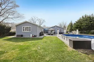 11 Mid Pl, Bohemia, NY 11716 - Photo 36
