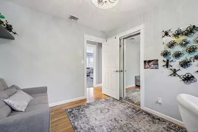 11 Mid Place, Bohemia, NY 11716 - Photo 22