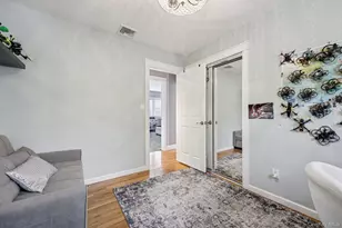 11 Mid Pl, Bohemia, NY 11716 - Photo 22