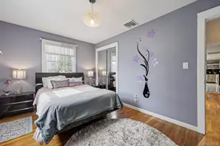 11 Mid Pl, Bohemia, NY 11716 - Photo 20
