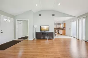 11 Mid Pl, Bohemia, NY 11716 - Photo 34