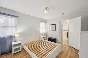 11 Mid Pl, Bohemia, NY 11716 - Photo 30