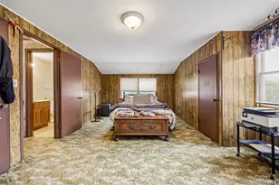 58 Oxford St, Roslyn Heights, NY 11577 - Photo 14