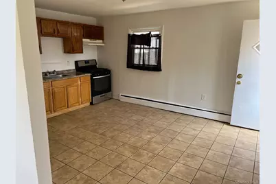 [Address not provided], Wyandanch, NY 11798 - Photo 4