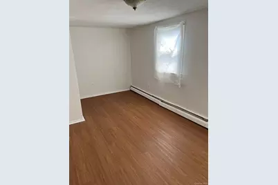 [Address not provided], Wyandanch, NY 11798 - Photo 16