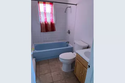 [Address not provided], Wyandanch, NY 11798 - Photo 8