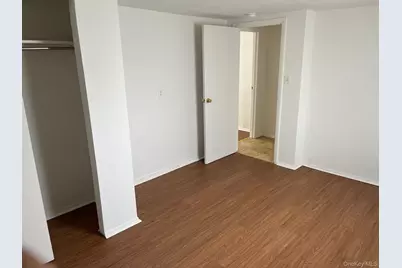 [Address not provided], Wyandanch, NY 11798 - Photo 14