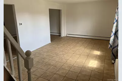 [Address not provided], Wyandanch, NY 11798 - Photo 2