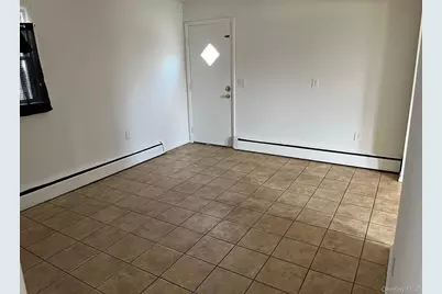 [Address not provided], Wyandanch, NY 11798 - Photo 6