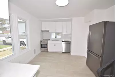 229 14th Street, West Babylon, NY 11704 - Photo 14